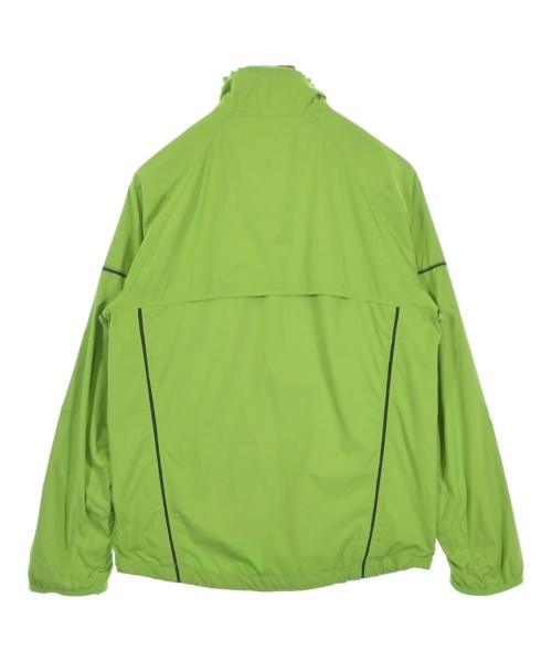 NIKE（ナイキ）その他 緑 サイズ:M レディース/2200553095043