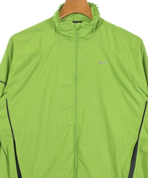 NIKE（ナイキ）その他 緑 サイズ:M レディース/2200553095043