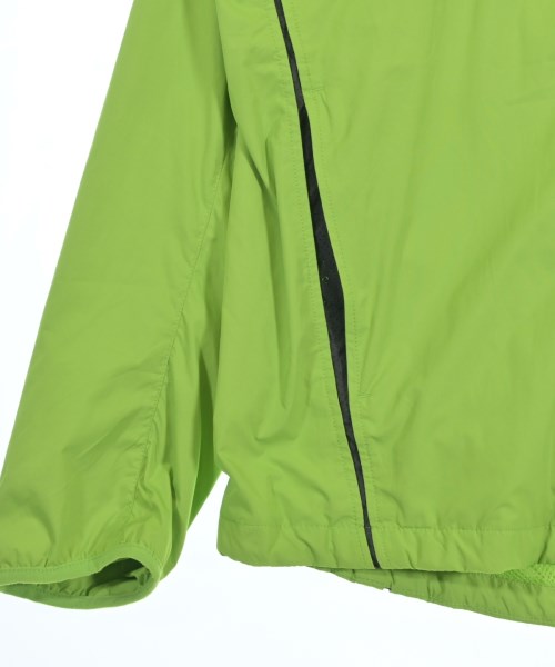 NIKE（ナイキ）その他 緑 サイズ:M レディース/2200553095043