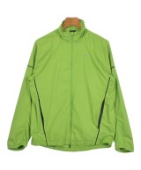 NIKE（ナイキ）その他 緑 サイズ:M レディース/2200553095043