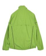 NIKE（ナイキ）その他 緑 サイズ:M レディース/2200553095043