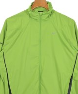 NIKE（ナイキ）その他 緑 サイズ:M レディース/2200553095043