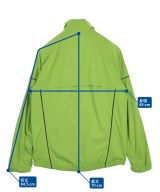 NIKE（ナイキ）その他 緑 サイズ:M レディース/2200553095043