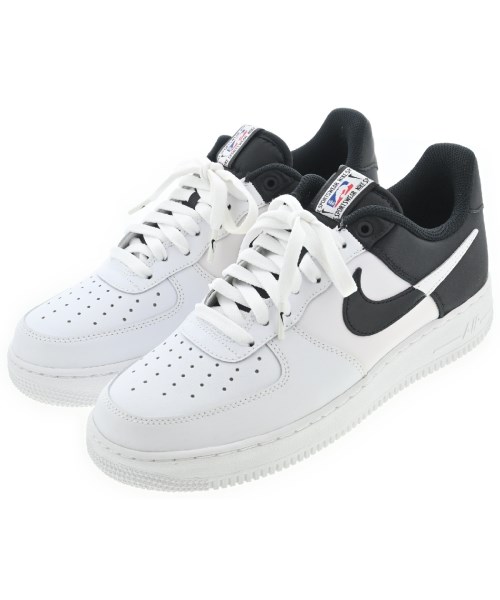 ナイキ(NIKE)のNIKE スニーカー