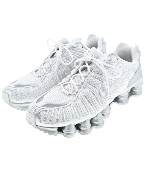 ナイキ(NIKE)のNIKE スニーカー