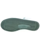 NIKE（ナイキ）スニーカー 緑 サイズ:28cm メンズ/2200541402020