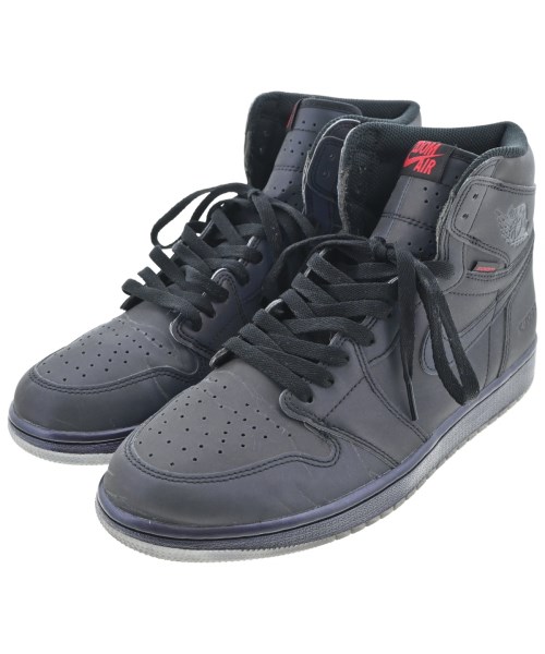 NIKE(ナイキ)スニーカー 紫 サイズ:28.5cm/2200553985092