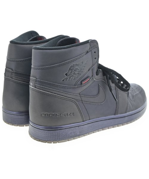 NIKE（ナイキ）スニーカー 紫 サイズ:28.5cm メンズ/2200553985092