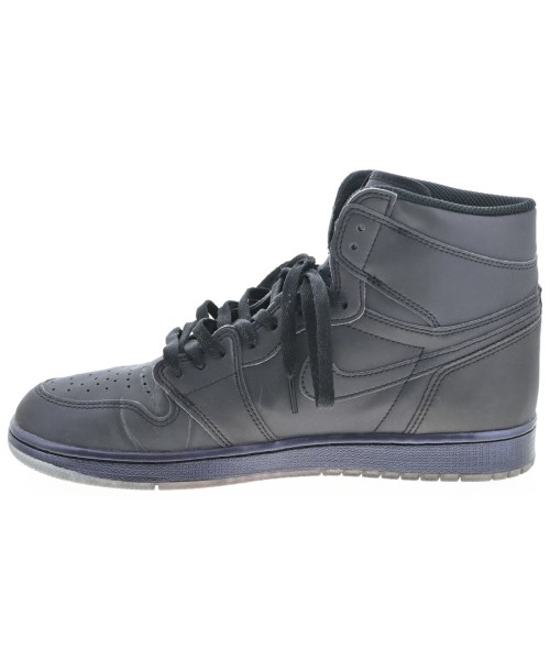 NIKE（ナイキ）スニーカー 紫 サイズ:28.5cm メンズ/2200553985092