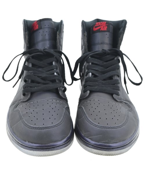 NIKE（ナイキ）スニーカー 紫 サイズ:28.5cm メンズ/2200553985092