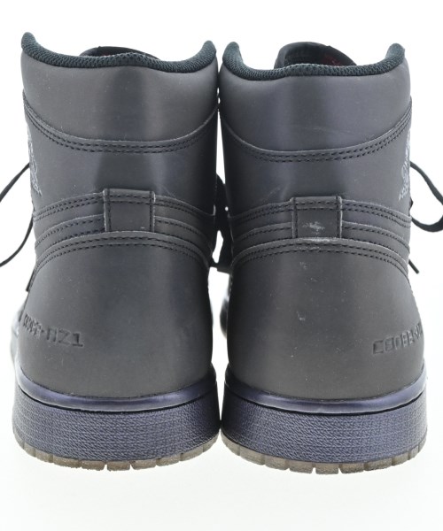 NIKE（ナイキ）スニーカー 紫 サイズ:28.5cm メンズ/2200553985092