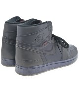 NIKE（ナイキ）スニーカー 紫 サイズ:28.5cm メンズ/2200553985092