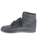 NIKE（ナイキ）スニーカー 紫 サイズ:28.5cm メンズ/2200553985092