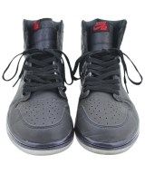 NIKE（ナイキ）スニーカー 紫 サイズ:28.5cm メンズ/2200553985092