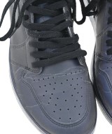 NIKE（ナイキ）スニーカー 紫 サイズ:28.5cm メンズ/2200553985092