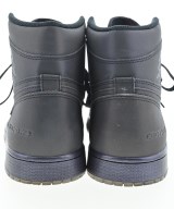 NIKE（ナイキ）スニーカー 紫 サイズ:28.5cm メンズ/2200553985092