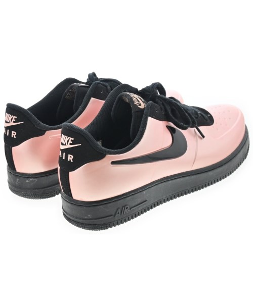 NIKE（ナイキ）スニーカー ピンク サイズ:29cm メンズ/2200553985115