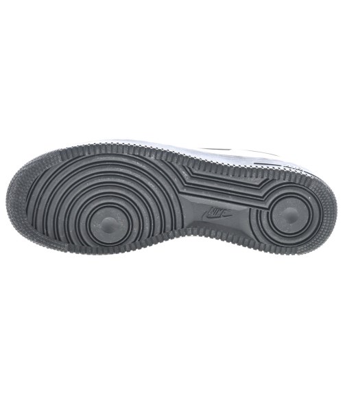 NIKE（ナイキ）スニーカー ピンク サイズ:29cm メンズ/2200553985115