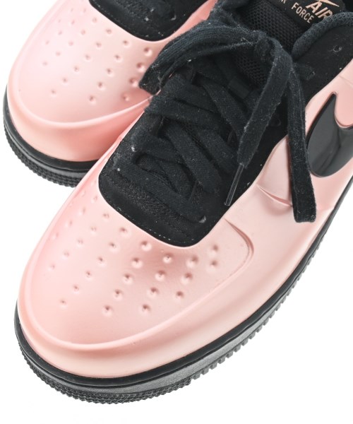 NIKE（ナイキ）スニーカー ピンク サイズ:29cm メンズ/2200553985115