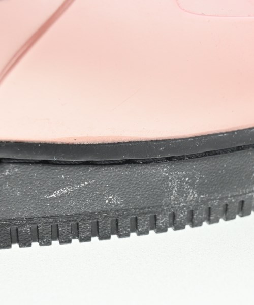 NIKE（ナイキ）スニーカー ピンク サイズ:29cm メンズ/2200553985115