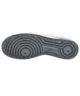 NIKE（ナイキ）スニーカー ピンク サイズ:29cm メンズ/2200553985115