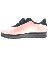 NIKE（ナイキ）スニーカー ピンク サイズ:29cm メンズ/2200553985115