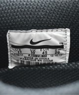 NIKE（ナイキ）スニーカー ピンク サイズ:29cm メンズ/2200553985115