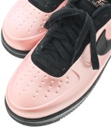 NIKE（ナイキ）スニーカー ピンク サイズ:29cm メンズ/2200553985115