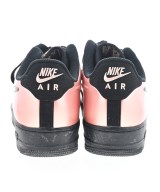 NIKE（ナイキ）スニーカー ピンク サイズ:29cm メンズ/2200553985115