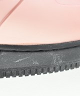 NIKE（ナイキ）スニーカー ピンク サイズ:29cm メンズ/2200553985115