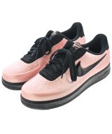 NIKE スニーカー