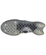 NIKE（ナイキ）スニーカー 黒 サイズ:27cm メンズ/2200550662019