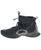 NIKE（ナイキ）スニーカー 黒 サイズ:27cm メンズ/2200550662019