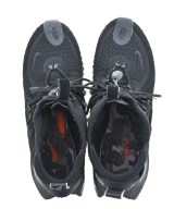 NIKE（ナイキ）スニーカー 黒 サイズ:27cm メンズ/2200550662019