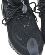 NIKE（ナイキ）スニーカー 黒 サイズ:27cm メンズ/2200550662019