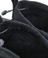 NIKE（ナイキ）スニーカー 黒 サイズ:27cm メンズ/2200550662019