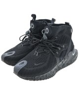 NIKE スニーカー