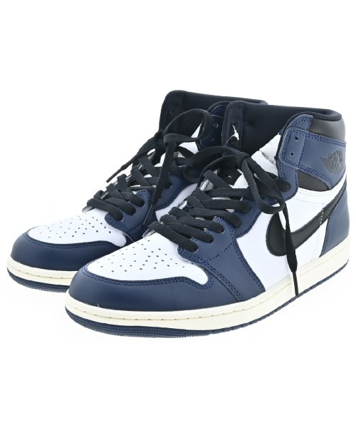 ナイキ(NIKE)のNIKE スニーカー
