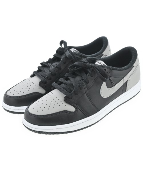 ナイキ(NIKE)のNIKE スニーカー