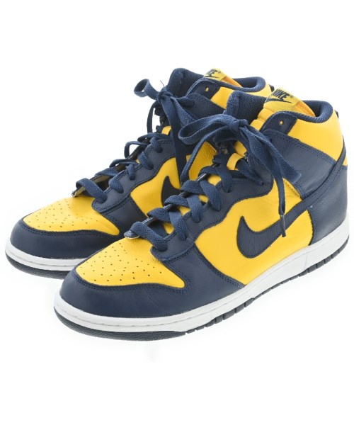 ナイキ(NIKE)のNIKE スニーカー