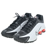 NIKE スニーカー