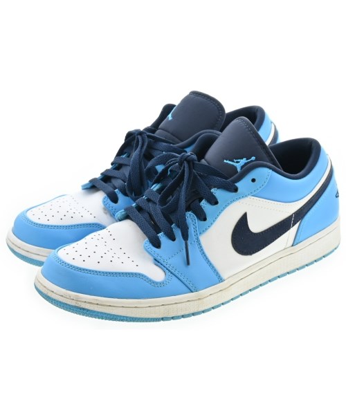 ナイキ(NIKE)のNIKE スニーカー