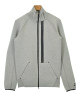 NIKE スウェット