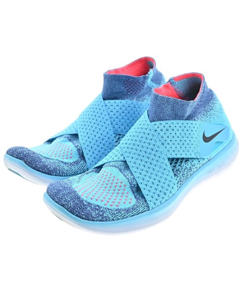 ナイキ(NIKE)のNIKE スニーカー
