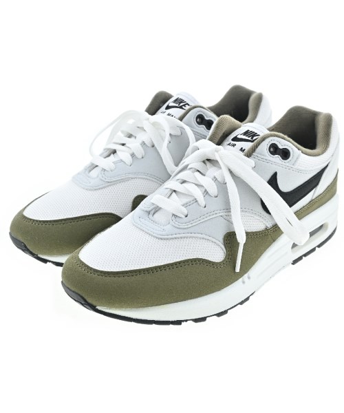 ナイキ(NIKE)のNIKE スニーカー