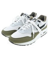 NIKE スニーカー