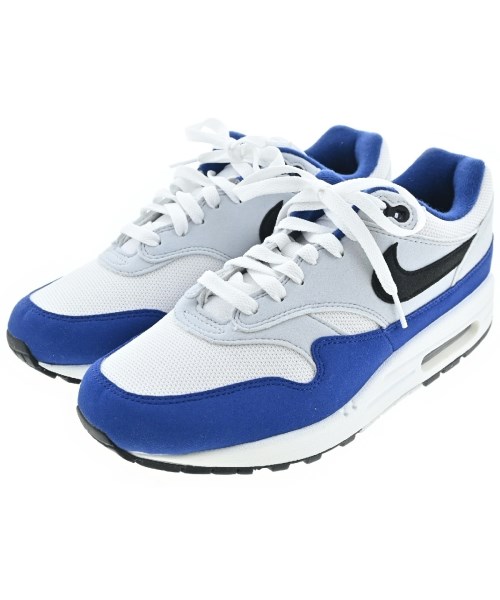ナイキ(NIKE)のNIKE スニーカー