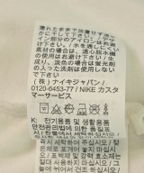 NIKE（ナイキ）ポロシャツ 白 サイズ:XXL メンズ/2200547795089