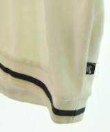NIKE（ナイキ）ポロシャツ 白 サイズ:XXL メンズ/2200547795089