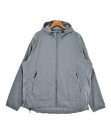 NIKE ブルゾン（その他）
